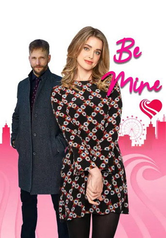 Be Mine