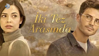 Iki Tez Arasinda (2026)