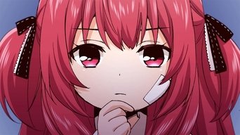 Episódio Episódio 8 da série 0-saiji Start Dash Monogatari