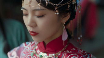 Episode 13 — Episode 13