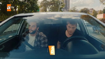 Episode 3 — Episode 24