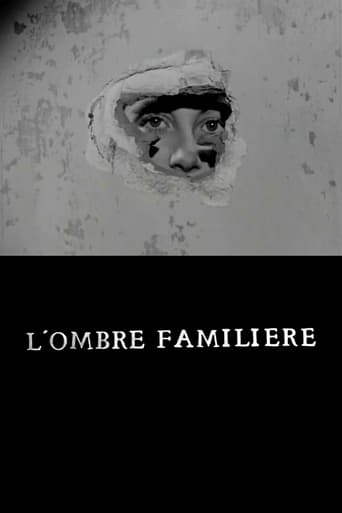 L'Ombre familière