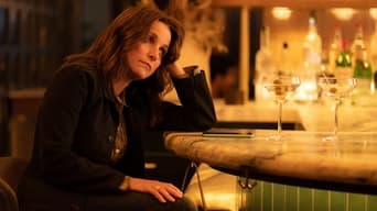 Galeria 3 - Me Heriste (You Hurt My Feelings)