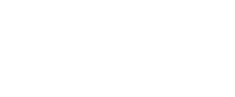 My Neighbor Totoro logo