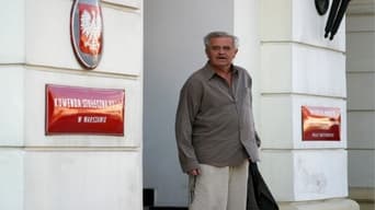 第2話：Randka ze smiercia