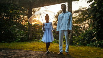 Galeria 3 - The Burial of Kojo