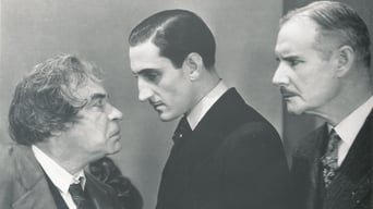 The Bishop Murder Case (1930)