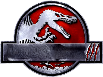صورة من Jurassic Park III
