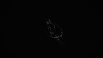 #38 Їжак