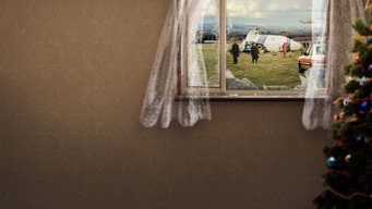 Lockerbie (2023)
