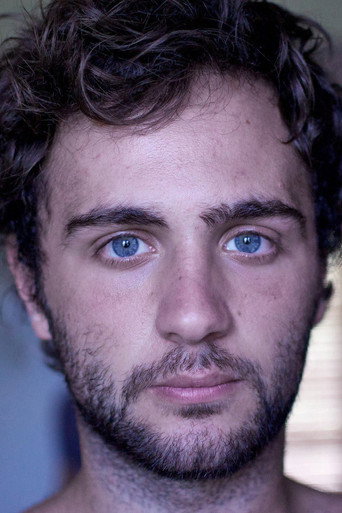 Pietro Librizzi — Softman cast