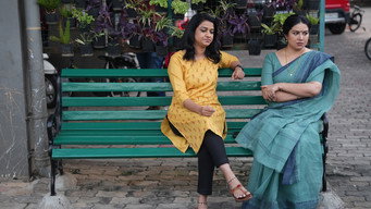 #29 Raveendra Nee Evide?