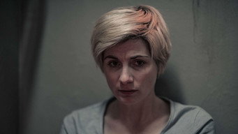 #7 Строк