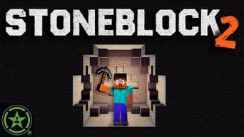 Episode 443 - Digging Into Stoneblock 2