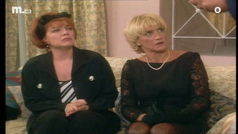 Episode 2 — Episode 34