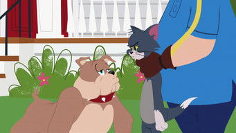 Otra semana en Cartoon