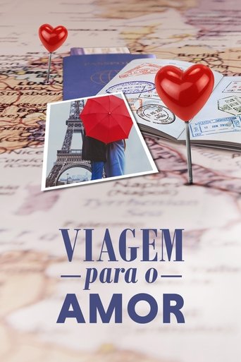 Passport to Love