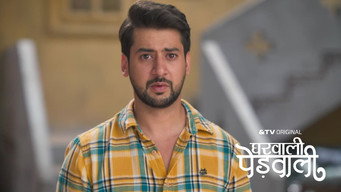 A Demon Arrives in the Form of Jeetu’s Friend