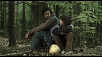 Hut in the Woods (2011)