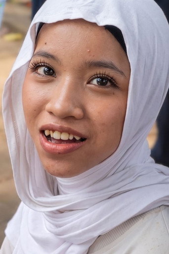 Niken Putri Setfia Lutfi