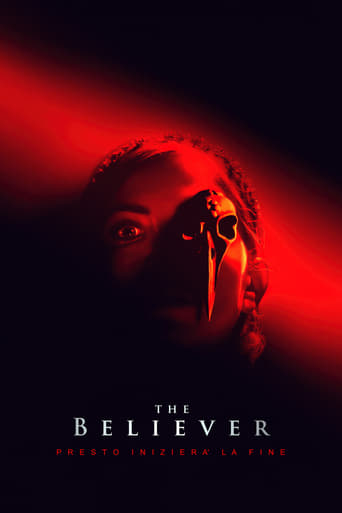 The Believer