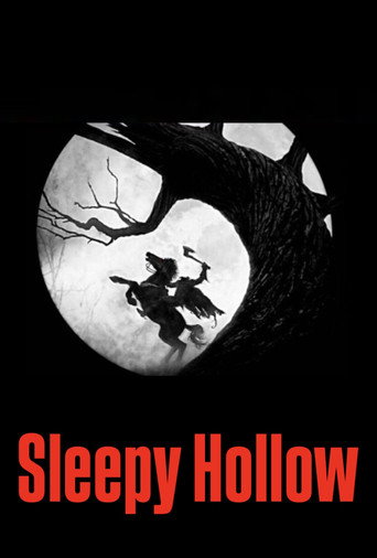 Sleepy Hollow