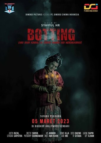 Botting
