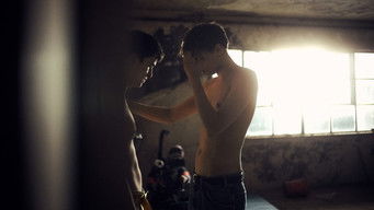 Episode 6 — You Are Never Alone