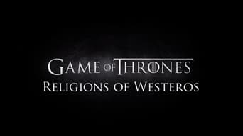 Religions of Westeros