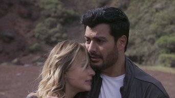 Episódio Episódio 4 da série Império de Mentiras