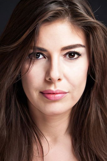 Foto de Gözde Kansu