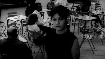 Life Goes On (1965)