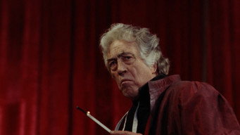 #6 De Sade