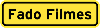 Fado Filmes