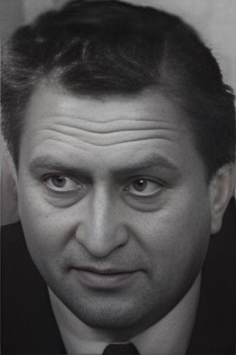 Foto de Kārlis Trencis