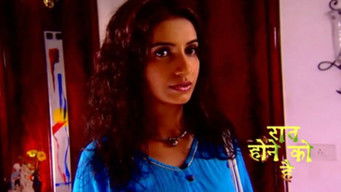 Episode 43 — Neelima Enters the Bungalow to Save Neel