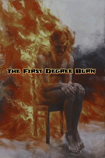 The First Degree Burn (2025)
