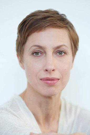 Foto de Tiina Tauraite