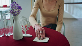 Episode 23 — Episode 23