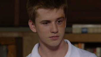 #13 Teens Like Phil