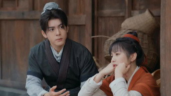 Episode 4 — Episode 4