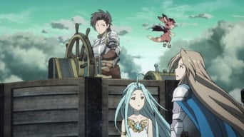 Cena de Episódio 5