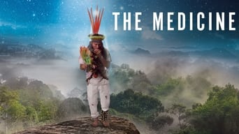 The Medicine (2019)