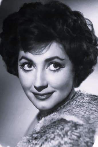 Image of Moyra Fraser