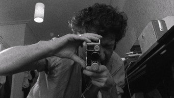 Duffer (1971)