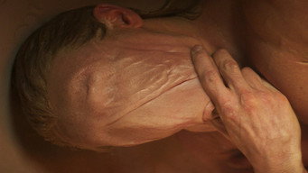 Глиноликий (2026)