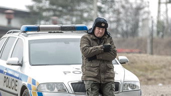 第4話:Episode 4 第4話:Episode 4