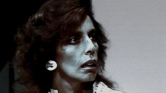 Episódio Capítulo 124 da série Corpo a Corpo