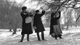 Super Carla (1968)