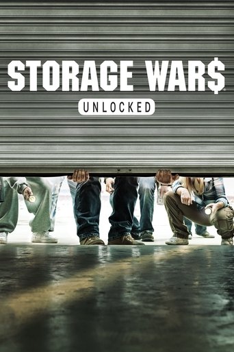 View Poster Image
